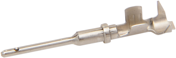 Deutsch Dtm Plug And Receptacle Kit Silver, 2, nordicamoto.ro