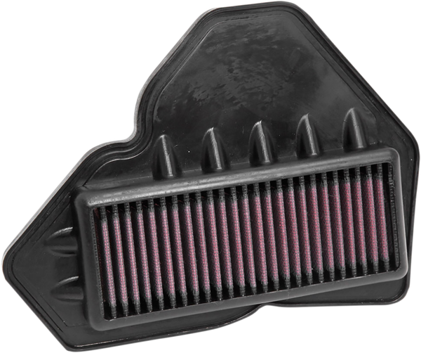 Air Filter - Atv/utv, 2, nordicamoto.ro