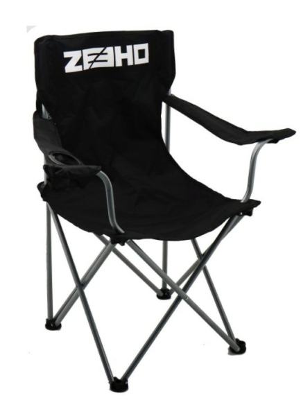 SCAUN PLIABIL PLAJĂ CFMOTO Zeeho – ZEEHO, 2, nordicamoto.ro