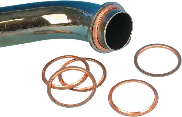 Exhaust Gaskets, 1, nordicamoto.ro