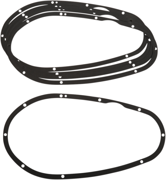 Primary Gasket Kit, 1, nordicamoto.ro