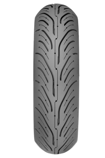 160/60-17-es Michelin Pilot Road 4 gumiabroncs, 5, nordicamoto.ro