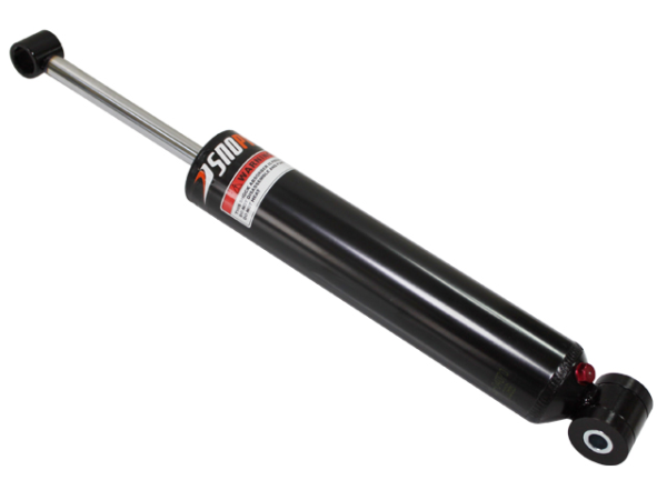 Sno-X felfüggesztésű gázrugós lánctalpas jármű, Polaris, 1, nordicamoto.ro