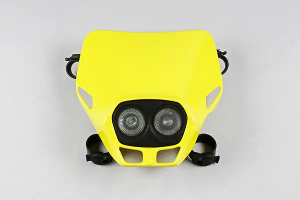 Fény – Firefly Twin Yel, 1, nordicamoto.ro