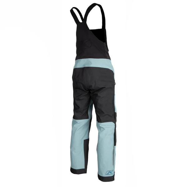 Togwotee Bib Short 2X álcázó nadrág, 17, nordicamoto.ro