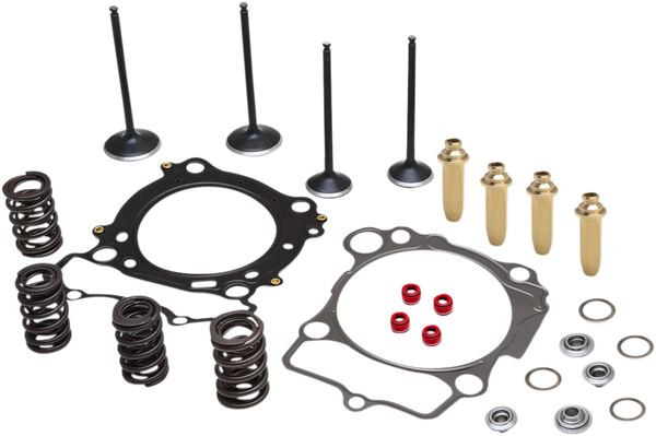 Cylinder Head Service Kit, 1, nordicamoto.ro