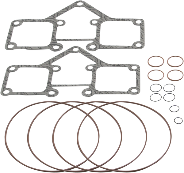 Rocker Cover Gasket Kit, 1, nordicamoto.ro