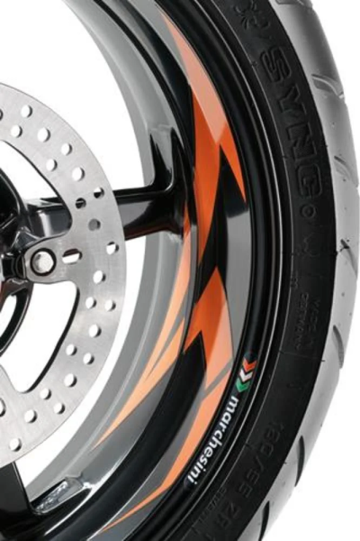 RIM STICKER SET, 1, nordicamoto.ro