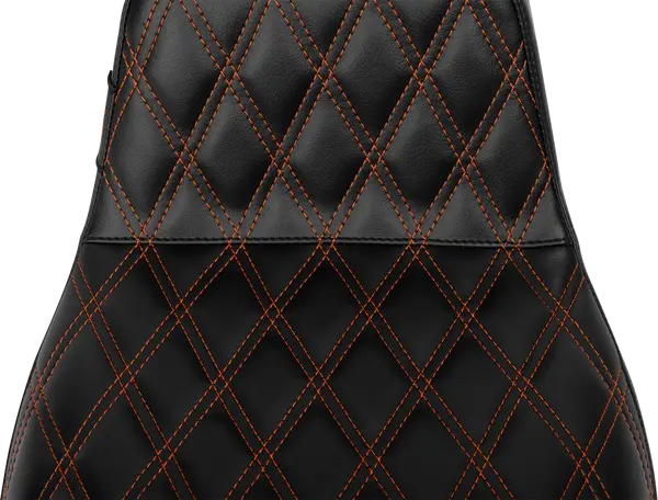 Tailwhip Daddy Long Legs Seat Black, 1, nordicamoto.ro