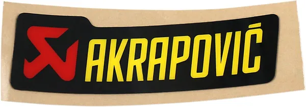 Általános pótmatricák: fekete, piros, sárga, 1, nordicamoto.ro
