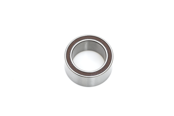 Max Bearing, 1, nordicamoto.ro