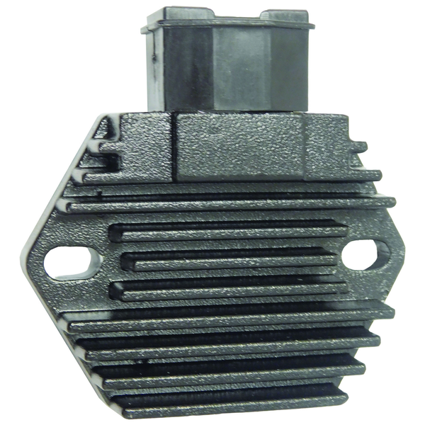 Reg / Rectifier, 3, nordicamoto.ro