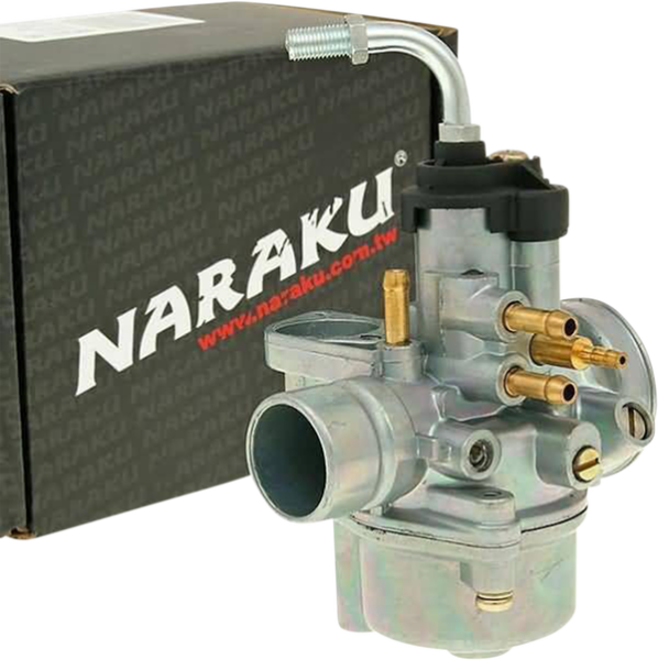 Carburetor Kits, 1, nordicamoto.ro