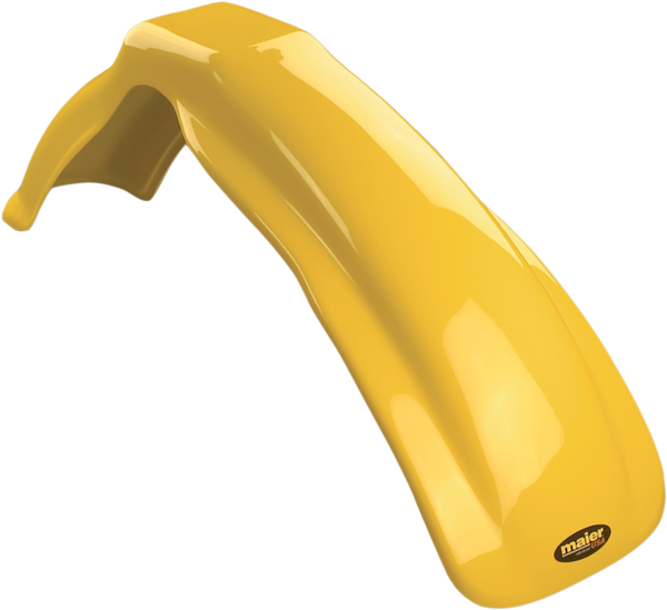 Replacement Fender Yellow, 1, nordicamoto.ro