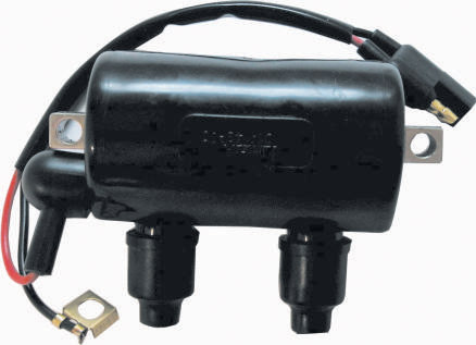Sno-X gyújtótekercs Polaris, 2, nordicamoto.ro