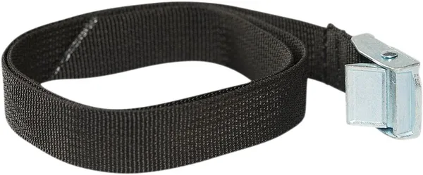 Curea de prindere SW-Motech Neagră BCZUB0005530000, 1, nordicamoto.ro