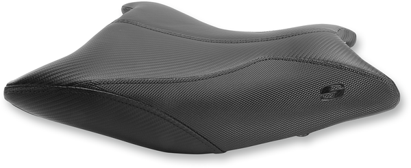 Gp-v1 Sport Bike Seat Black, 1, nordicamoto.ro
