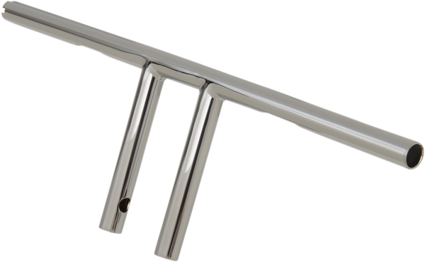 1(r) T-bar Silver, 2, nordicamoto.ro