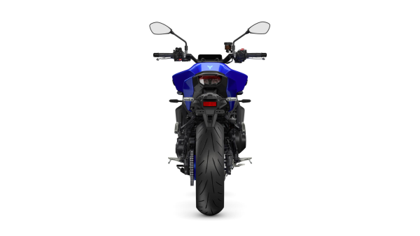 Yamaha MT-09 motorkerékpár, 11, nordicamoto.ro
