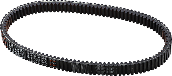 G-force Redline Drive Belt, 1, nordicamoto.ro