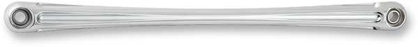 Shifter Rod Silver, 2, nordicamoto.ro