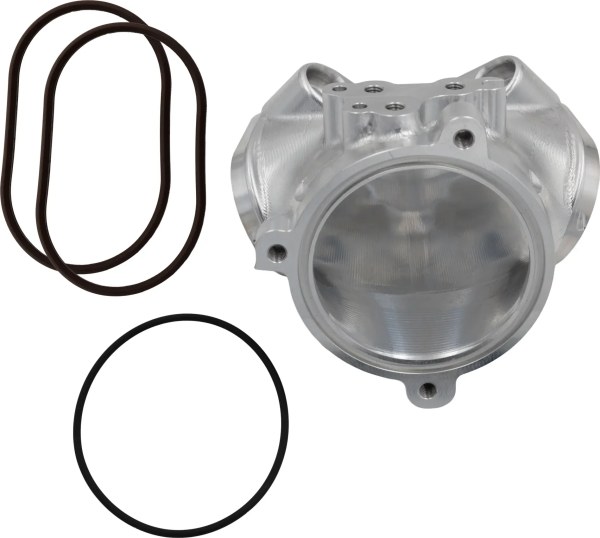 Intake Manifold Natural, 1, nordicamoto.ro
