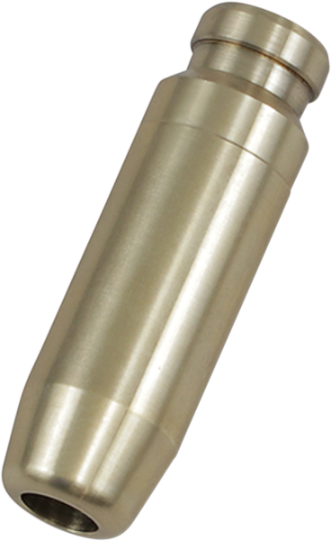 Valve Guide Standard, 1, nordicamoto.ro