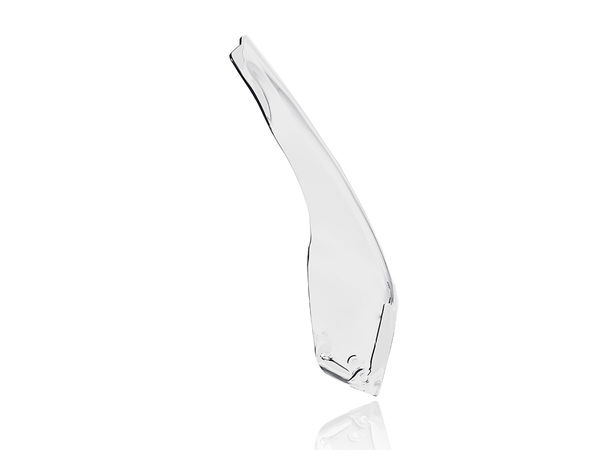 Windscreen Clear, 4, nordicamoto.ro