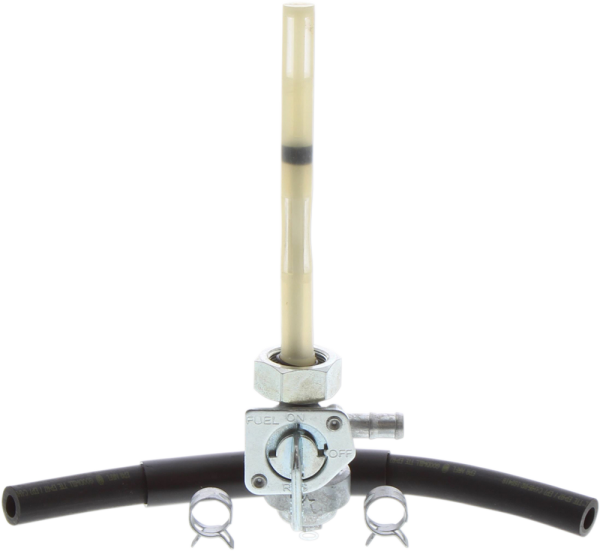 Fuel Valve Kit, 1, nordicamoto.ro
