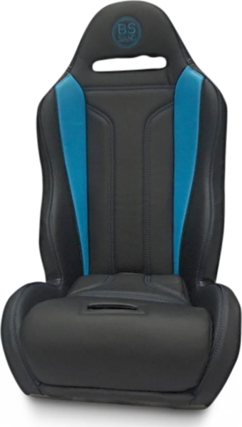 Performance Seat Blue, 1, nordicamoto.ro