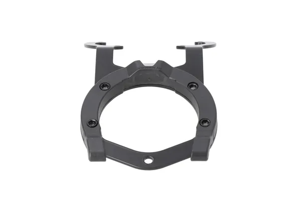 Pro Tank Ring, 1, nordicamoto.ro