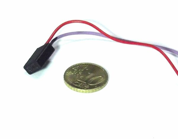 Nanoflash Flasher Relay, 1, nordicamoto.ro
