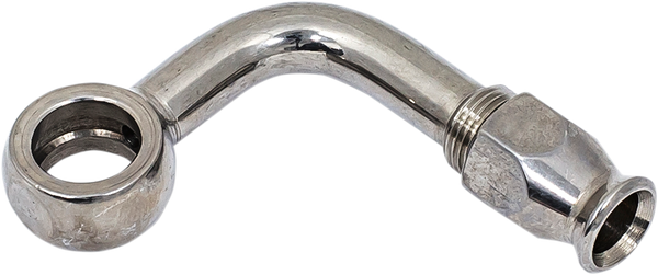 600 Series Banjo Fitting Stainless Steel, 3, nordicamoto.ro