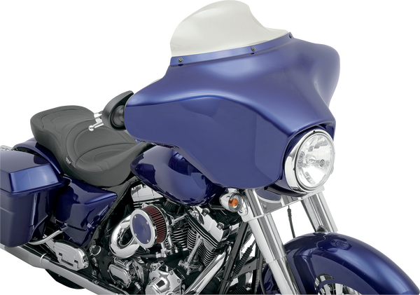 Windshield, 1, nordicamoto.ro