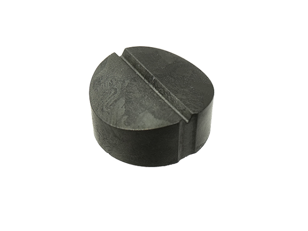 Sno-X Cam cipő Ski-Doo 500/550/600 / 12kpl, 1, nordicamoto.ro