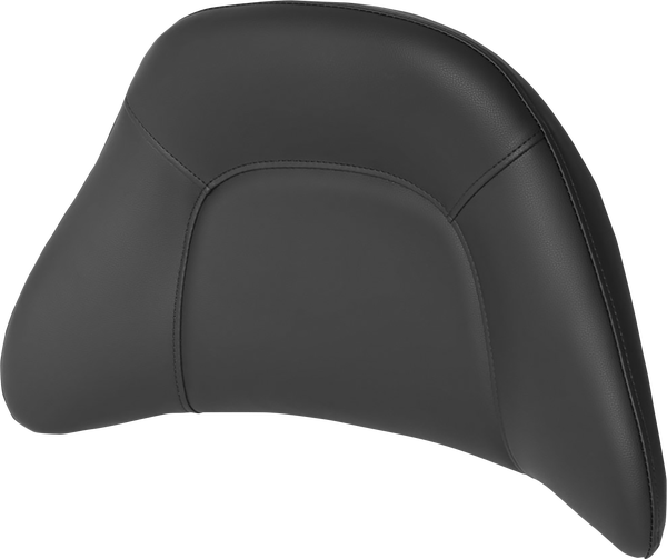 Tour-pak® Cover For Roadsofa Black, 2, nordicamoto.ro