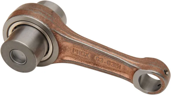 Hajtókarok, 1, nordicamoto.ro
