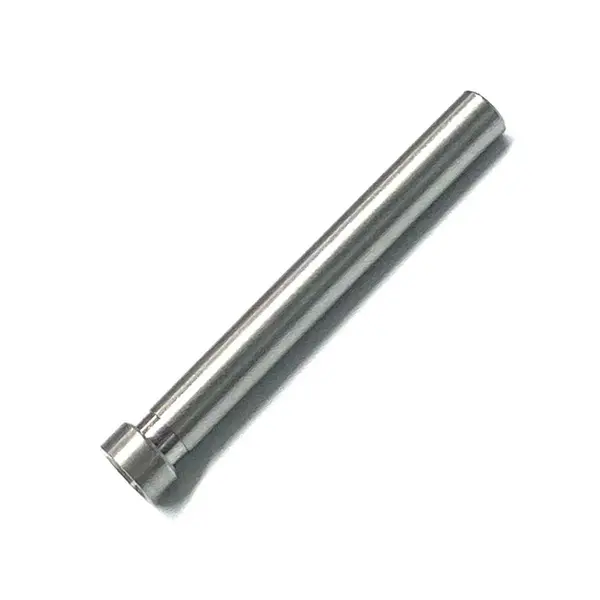 Rear Shock Spare Parts Showa, 1, nordicamoto.ro