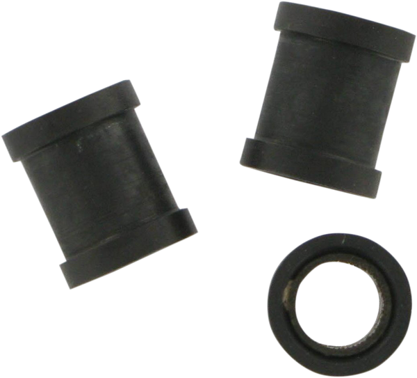 Standard Rollers, 1, nordicamoto.ro