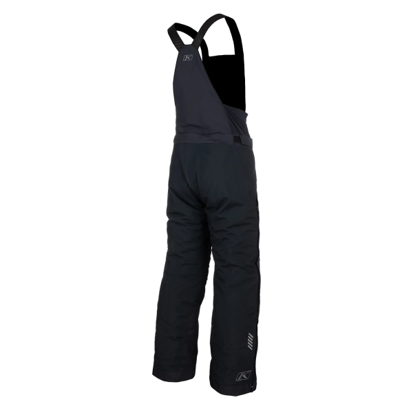 Keweenaw Bib SM Heritage, 2, nordicamoto.ro