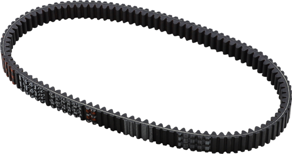 G-force Redline Drive Belt, 1, nordicamoto.ro