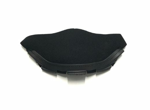 CKX Breath Guard tit my18 snow neoprene, 1, nordicamoto.ro