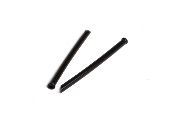 2 darabos Scottoiler befecskendezőcső-készlet, 1, nordicamoto.ro