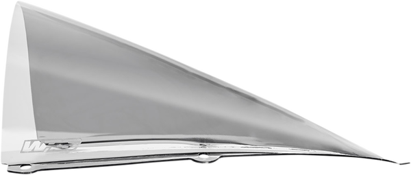 Windscreen Clear, 1, nordicamoto.ro