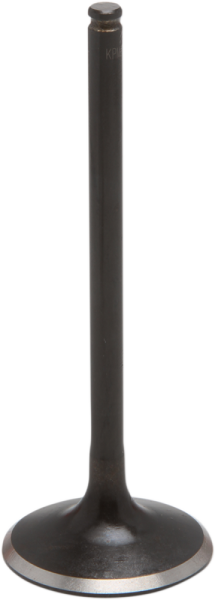 Black Diamond Engine Valve, 1, nordicamoto.ro