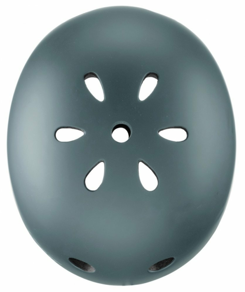 Casca MTB Leatt Urban 1.0 Ivy, 9, nordicamoto.ro