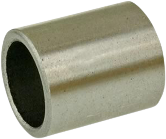 Kick Starter Spindle Bush Natural, 1, nordicamoto.ro