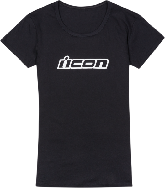 Women's Classic T-shirt - Green - Medium Green M, 1, nordicamoto.ro
