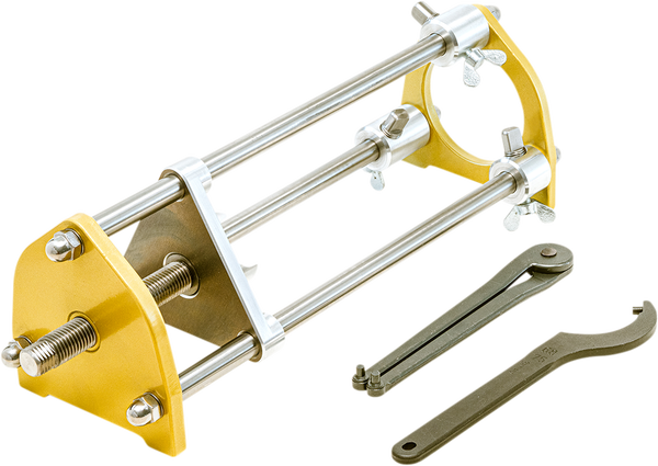 Spring Compressor, 1, nordicamoto.ro