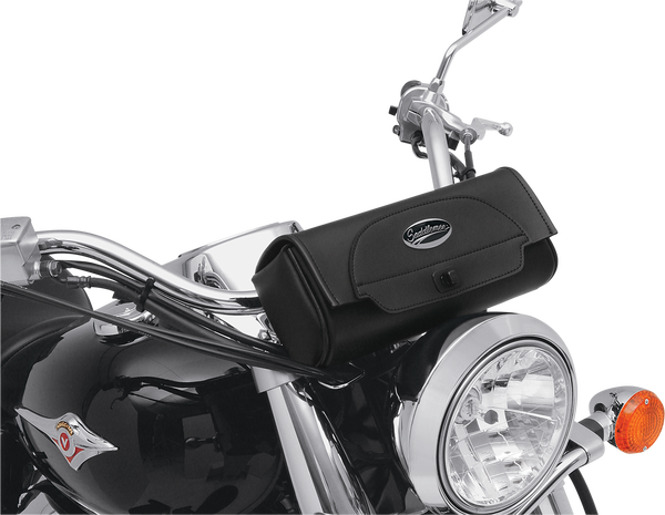 Tool Bag-crsn Lg, 2, nordicamoto.ro